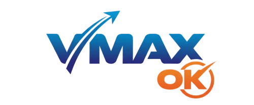 VMAX