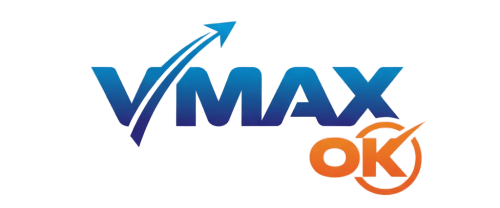 VMAX